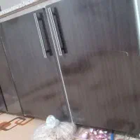 کابینت  بین آشپزخونه ومزیرایی دومتر۳۰سانت|مصالح و تجهیزات ساختمان|ایذه, |دیوار