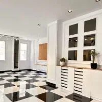 ۶۲ متری مهندسی ساز/فول امکانات/سنددار|فروش آپارتمان|تهران, دولتخواه جنوبی|دیوار