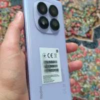 نوت ۱۴پرو 4G