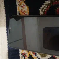 ایفون ۱۱ پرو|موبایل|بندر گز, |دیوار