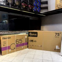 خریدار LED کارکرده اکبند دوو اسنوا اکسویژن سام|تلویزیون و پروژکتور|تهران, اباذر|دیوار