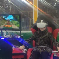 یک کار آماده و پر سود|کنسول، بازی ویدئویی و آنلاین|لامرد, |دیوار