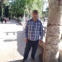 گمشده کیف کارت