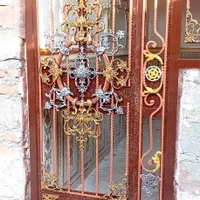 رنگ آمیزی ساختمان|خدمات پیشه و مهارت|سراوان, |دیوار