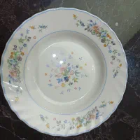 بشقاب آرکوپال زیبا