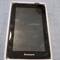 تبلت لنوو A3000