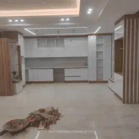 اجرا انواع کابینت و کمد