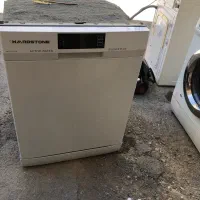 تعمیرات تخصصی لباسشویی و ظرفشویی با ضمانت کتبی|خدمات پیشه و مهارت|اراک, |دیوار