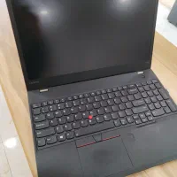 لپ تاب مهندسی