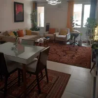 آپارتمان ۶۸ متری، فول بازسازی شده، لاله شرقی