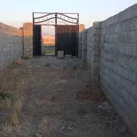 حصار فروشی درصوفیان