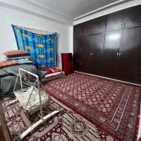 آپارتمان ۷۵ متری محدوده خیابان یاس|اجارهٔ آپارتمان|گنبد کاووس, |دیوار