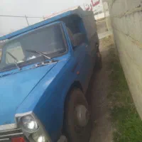 نیسان مدل 76