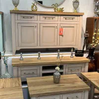 فروشگاه پاسارگاد|بوفه، ویترین، کنسول|یزد, |دیوار