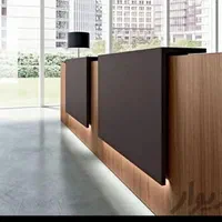 خریدار لوازم اداری آرایشگاهی میز مدیریت فایل