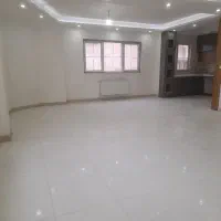 ۱۵۵ متری / تک واحدی / ۲پارکینگه / دیلمان