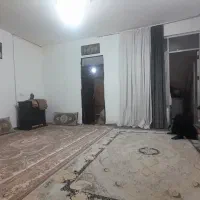 خانه-رهن-2-خواب-اسماعیل-پور