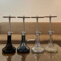 بهترین متریال با اشانتیون ویژه (قیمت قدیم)|کلکسیون و سرگرمی|تهران, ابوذر|دیوار