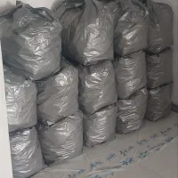فروش/ حوله یک بار مصرف / تکی و عمده