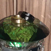 دو عدد حلقه مردانه اسپرت|بدلیجات|اراک, |دیوار