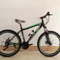 کارخانه و بزرگترین منبع فروش دوچرخه ۲۰/۲۴/۲۶/۲۷نو|دوچرخه، اسکیت، اسکوتر|تهران, کیانشهر|دیوار