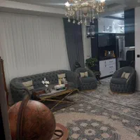 فروش آپارتمان ولایت (باقرآباد) ۶۰ متری|فروش آپارتمان|قزوین, |دیوار