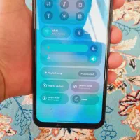 گوشی سامسونگ a15 256 گیگ|موبایل|محمدشهر, محمدشهر|دیوار