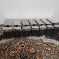 ماینر m31s+82 تراهش