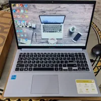 لب تاب ایسوس Asusvivovook