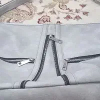کیف