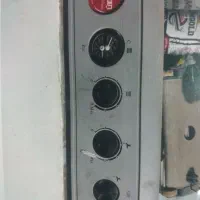 پکیج زمینی ایران رادیاتور ۸۲۰۰۰