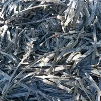 خریدار نوار تیپ