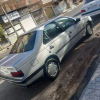 پژو405مدل 88دوگانه|خودرو سواری و وانت|قم, ولیعصر|دیوار