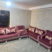 مبل راحتی