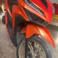 موتور کویر طرح کلیک