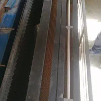 سایلنت باکس|قطعات و لوازم جانبی رایانه|ساری, |دیوار