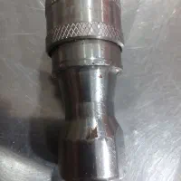 رابط آچاربادی وسرشلنگ