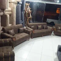 ۸۹حراج ویژه به مدت محدود مهرگان تولیدی مهرگان ۸۹