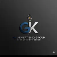 طراحی لوگو و برند