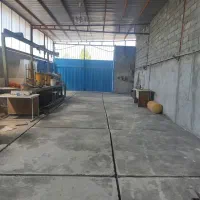 اجاره کارگاه سرپوشیده|اجارهٔ دفتر صنعتی، کشاورزی، تجاری|بناب, |دیوار