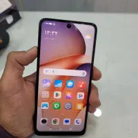شیاومی نوت13حافظه 256