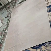 گلیم فرش  ۴ متری|گلیم، جاجیم، گبه|تهران, خواجه نظام الملک|دیوار