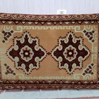 روتختی ،پتو مسافرتی، روبالشتی،پشتی