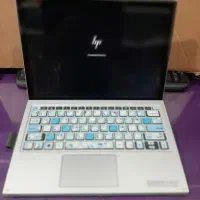HP Elite x2 1013 G3