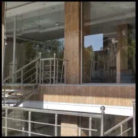 رهن و اجاره مغازه کاشانی حافظ شمالی