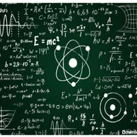 آموزش کنکوری ریاضی، فیزیک، شیمی و زیست( آنلاین)