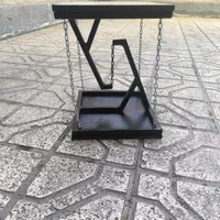 جوشکار سیار  (بازدید رایگان )