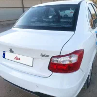 ساینا اس مدل403درحدصفر|خودرو سواری و وانت|بندرعباس, |دیوار