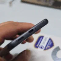 s21 fe 256G سامسونگ|موبایل|اصفهان, چشمه باقرخان|دیوار