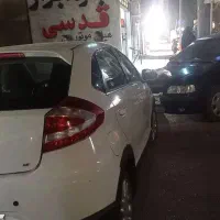 امویام 315 نیو مدل ۱۳۹۵|خودرو سواری و وانت|مشهد, توس (بلوار توس)|دیوار